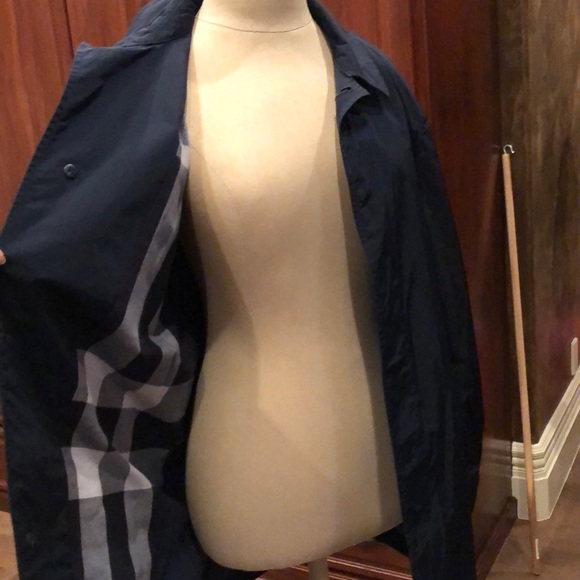 Jacket - Picture 4 of 8